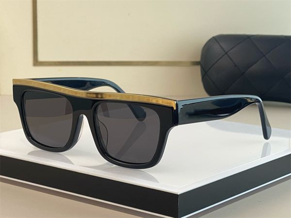 

fashion design sunglasses square women wear exquisite outdoor casual style uv400, White;black