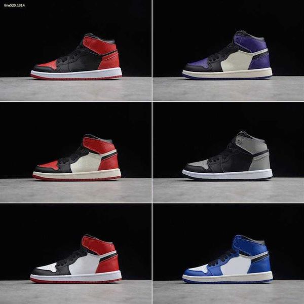 

shoes home 2019 1 1s kids preschool signed youth chicago born baby infant toddler small boys girls sneake