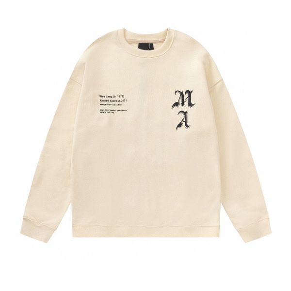 

plus size jackets fashion sweatshirts women men's hooded jacket students casual fleece clothes hoodies coat t-shirts wv2r, Black;brown