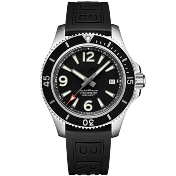 

2023 New Top Brand Men's Luxury Watch Fashion Business Sports Calendar Chronograph Religio Masculino Quartz Watch Men's Watch