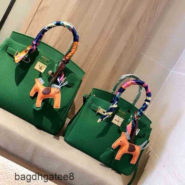 

handle cross bag grain bags h bk30 classic leather designer birkins bk25 platinum lychee same rich 39vs