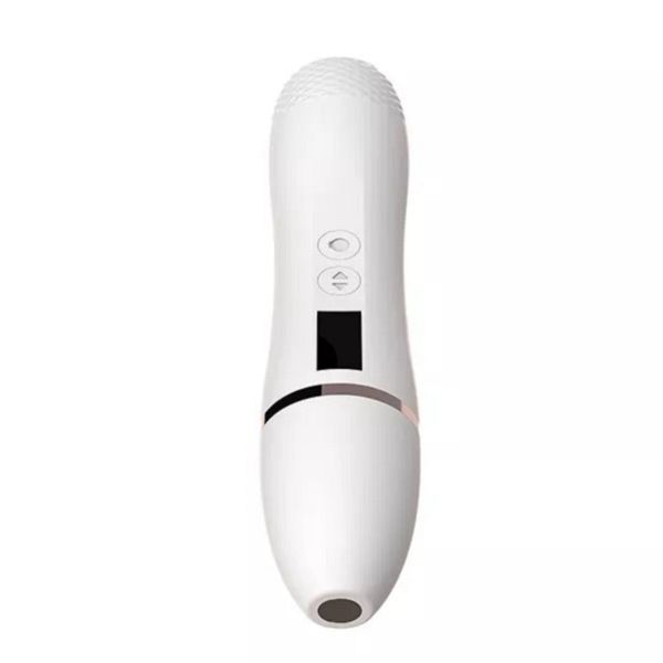 

rf facial face lifting beauty machine 7d neck v shape facial wrinkle removal anti aging equipment