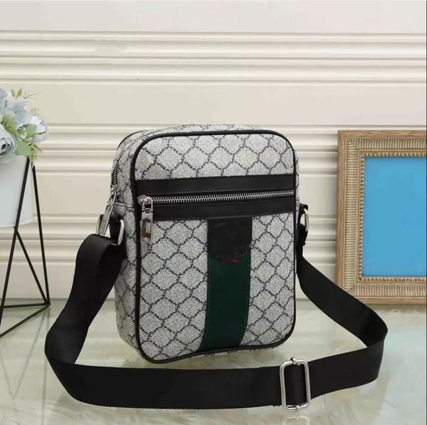 

hh designers bags women mobile messenger handbags satchel tote men shoulder handbag classic cross body ophidia girls boys backpack clutch