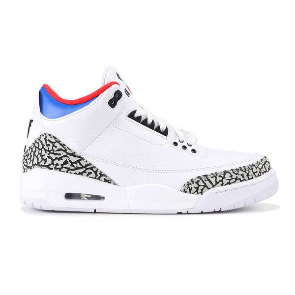 

shoes jumpman 5s men 3s sail alternate what the unc true blue sports sneakers