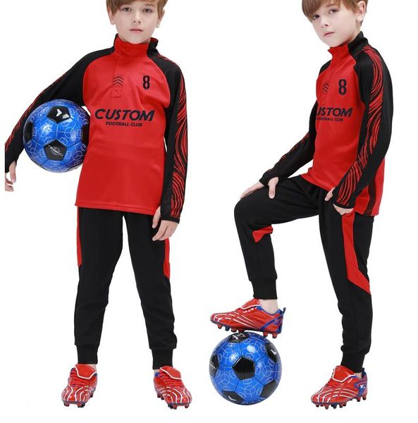 

jessie kicks fashion jerseys #qj08 kids jacket clothing boy ourtdoor sport support qc pics before shipment
