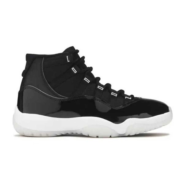 

shoes home running sneakers sports bred for og 36-47