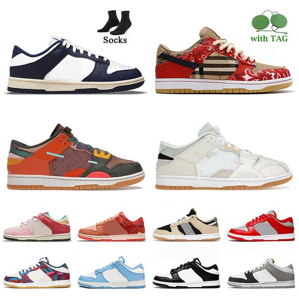 

fashion sneakers height designer increasing shoes dunks low running 2022 vintage navy cactus scrap archeo brown sea glass black paisley wome, Black;white