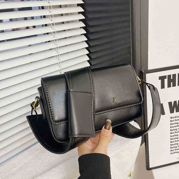 

evening bags j shoulder bags handbags luxury bags design crossbody purse women's fashion versatile small square shoulder french stick u