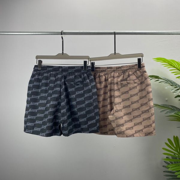 

men's plus size shorts waterproof outdoor quick dry hiking shorts running workout casual quantity anti picture technics 7et48e