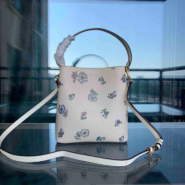 

designer luxury women bag coaoh handbag fashion inclined shoulder bags versatile purses coich totes large capacity saddle coacl wallet 5alcr