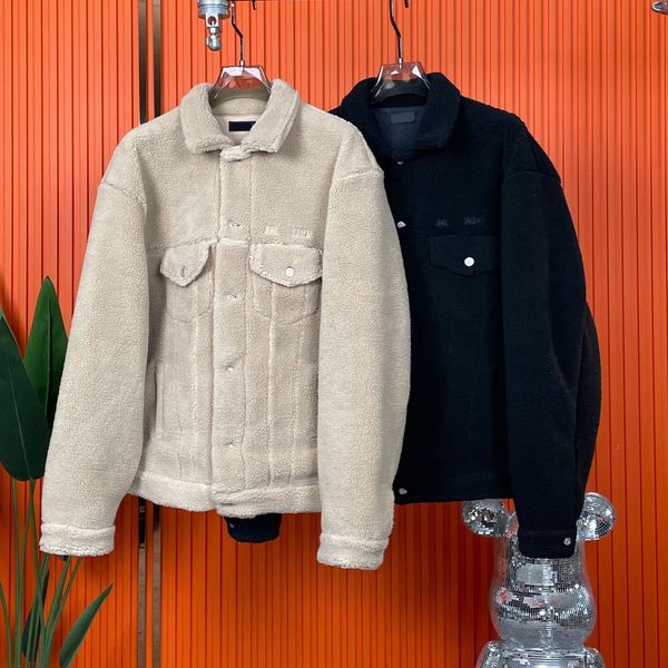 

men's plus size outerwear & coats jacket custom windbreaker clothing black casual green plain waterproof red orange customize es470e, Black;brown