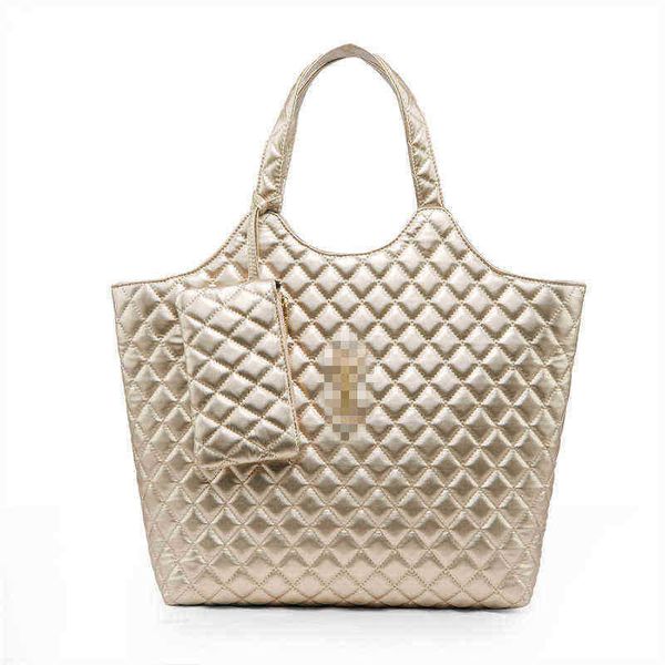 

designer luxury women bag yysl handbags totes bags womens yslitys crossbody handbag loulou fashion inclined shoulder capacity versatile purs