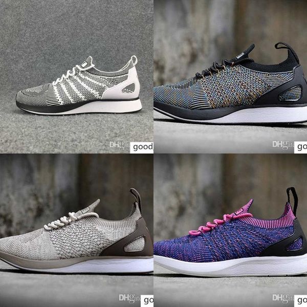 

hiking footwear n12-5 airs zoom mariah fly racering mairhs flykit 3 lunar zoom pegasus mens athletic casual shoes racers trainers size 40-45