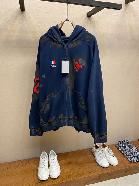 

men's plus size sweaters outerwear & coats sizehoodies hoodies suit hooded casual fashion color stripe ee1w