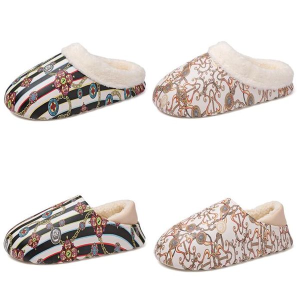 

slrn slipper sandals sandal graffiti desert sand triple black white resin west slide foam runner sesame street pattern pure core slippers me