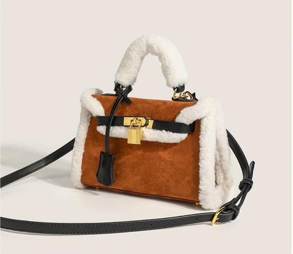 

wb9003 designer shoulder bag retro female trendy handbag luxury big fashion high capacity shopper shopping tote