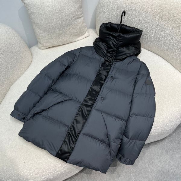 

men's plus size hoodies & sweatshirts round neck embroidered and printed polar style summer wear with street pure cotton e1nmj, Black;brown