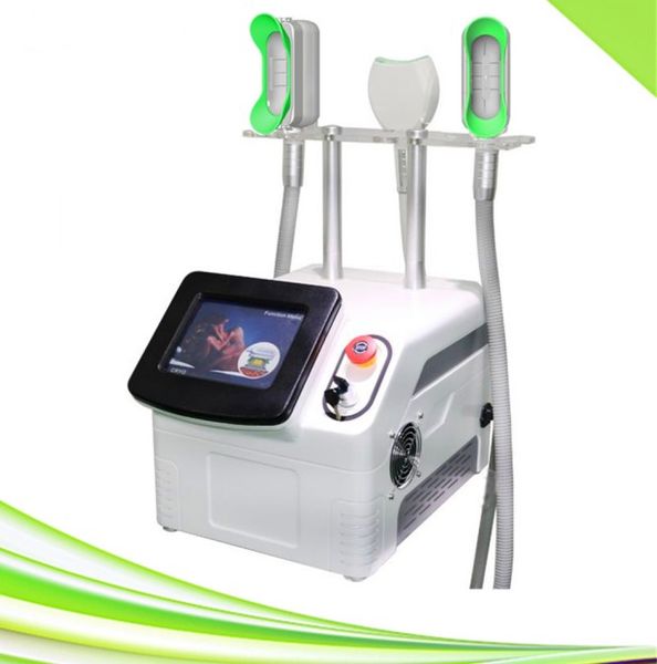 

fat ing machine double chin ultrasonic cavitation portable spa salon cllinic use cryo body slimming cryolipolysis device price cryolipolysis