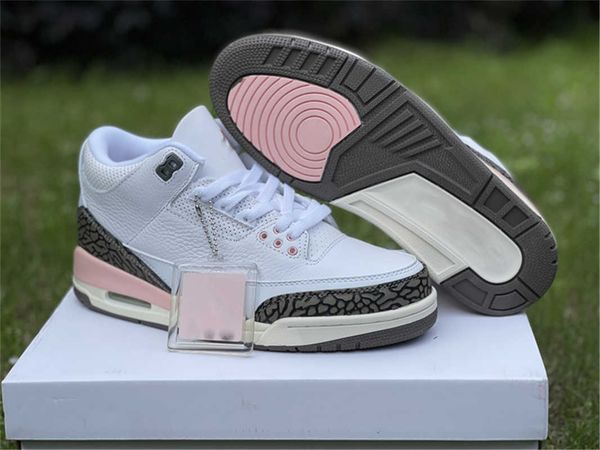 

shoes 3 atmosphere man ma maniere katrina 3s cardinal red black cement white unc orange fragment outdoor