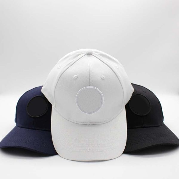 

Fashion Ball Caps Designer Baseball Cap Unisex Hats for Man Woman Classic 3 Color Optional, C1