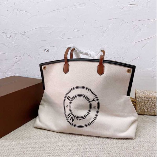 

burbrerys crossbody handbags bags burbrery luxuries designers women bag purses totes designer woman handbag shoulder wallets 5i6n