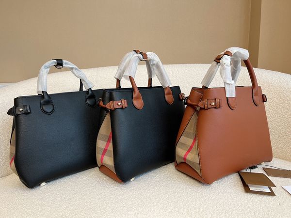 

2022shoulder bag designer design women's handbag large capacity