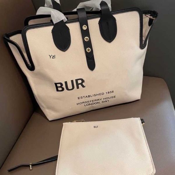 

burbrerys crossbody handbags bags burbrery luxuries designers women bag purses totes designer woman handbag shoulder wallets c2to