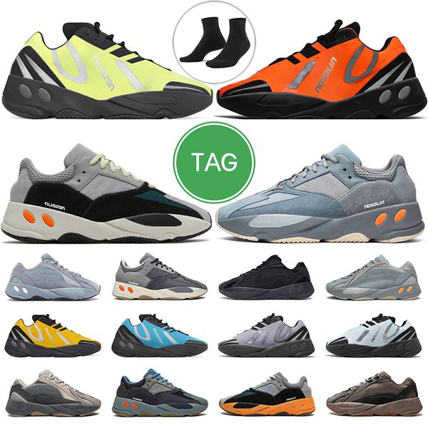 

casual shoes trainer sneakers wash orange inertia salt static vanta carbon blue cream mens men women