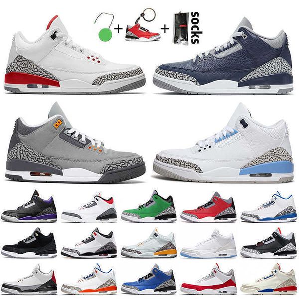 

hiking footwear jumpman 3 3s basketball shoes katrina georgetown midnight navy cool grey unc laser orange tinker hatfield