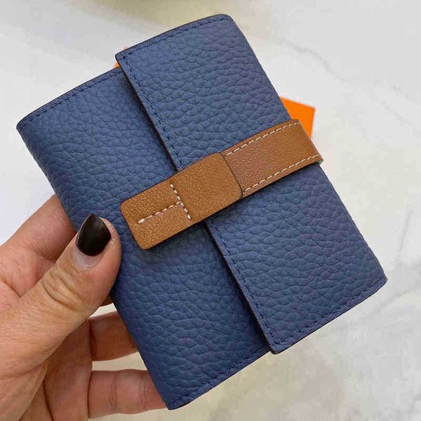 

plaid pattern women wallet men pures high-end designer wallet 221026, Red;black
