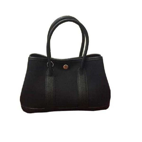 

designer bag women large fashion classic mini ladies hand canvas shopping party