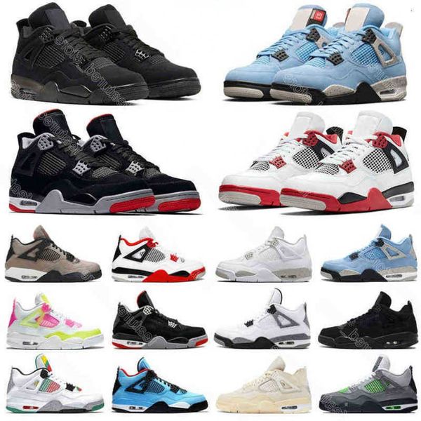 

basketball shoes mens trainers sport sneakers university blue taupe haze white sail jordons discount 4s desert moss jumpman men women 4