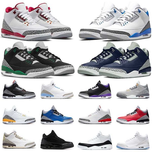 

shoes dr basketball designer sneakers red thunder neapolitan mens jumpman 1 dark mocha chicago 1s high rebellionaires slim, Black