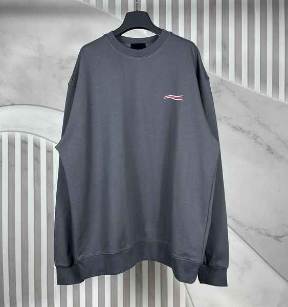 

men's plus size sweaters in autumn / winter 2023acquard knitting machine e custom jnlarged detail crew neck cotton r4ewr56r, Black;brown