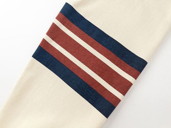 

g f22ss designer hoodie mens womens hoodies men fashion sweatshirt letter print pullovers autumn winter hoodie casual fashionable coatdr, Black