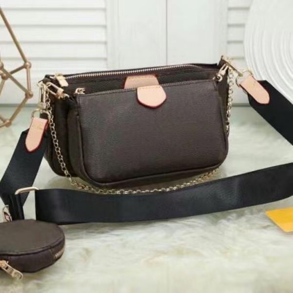 

hobo bags 2022 fashion nylon woman luxurys rs bags lady womens mens crossbody totes shoulder chains purses handbags wallet with box three pi