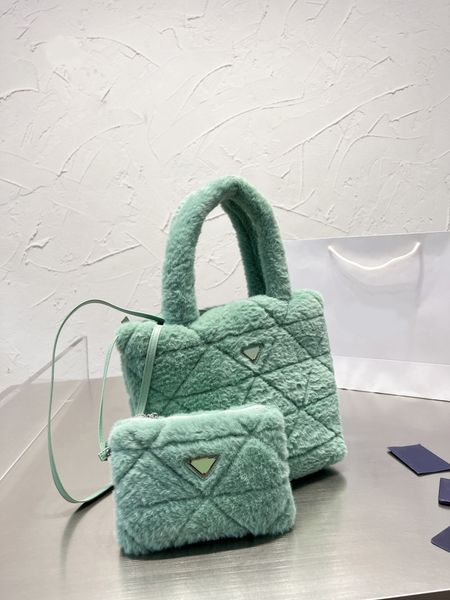 

wholesale 5a quality women handbags cottom tote shopping bag handbag high hobo fashion small cute bags luxury designer travel crossbody shou