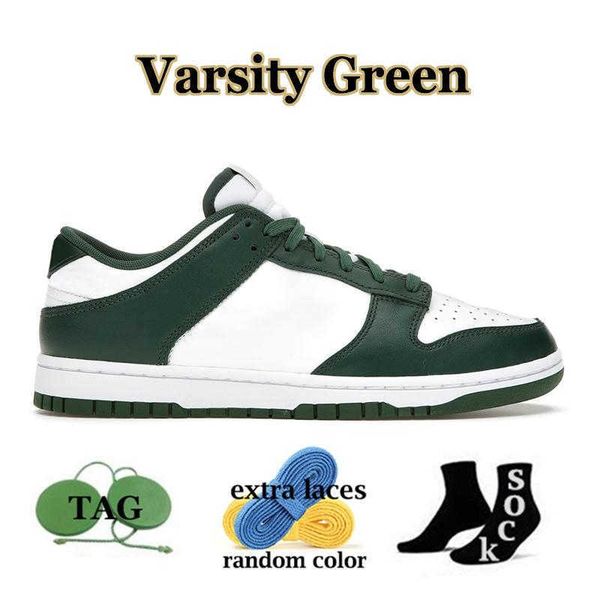 

shoes big size 36-47 designer men women sneakers panda unc pn dust green sail grey fog syracuse michigan strange love kentucky