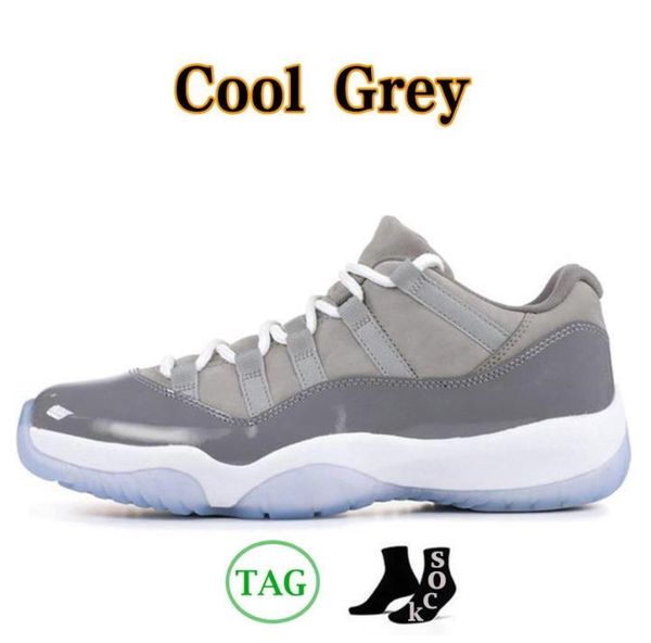 

men fashion basketball shoes cherry high cool gray cement grey pink snake skin yellow jubilee velvet concord space jam outdoor sports sneake