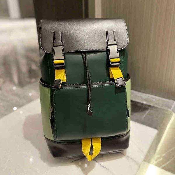 

designer luxury women bag coaoh handbag fashion inclined shoulder bags versatile purses coich totes large capacity saddle coacl wallet 5acyy