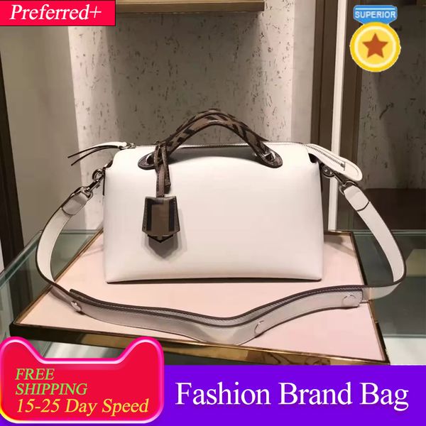 

f bag new old flower on 2022 fashion canvas tote printed letter shopping hand girl designer bag