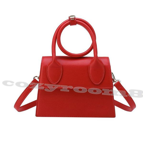 

designer luxury women the tote bag fashion versatile handbags shoulder crossbody bags purse tories totes large capacity saddle wallets 7a c