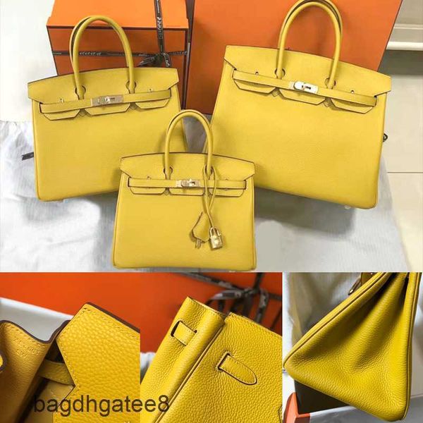 

bag layer birkins herrme cow woman bags litchi totes togo pattern handbag uixb