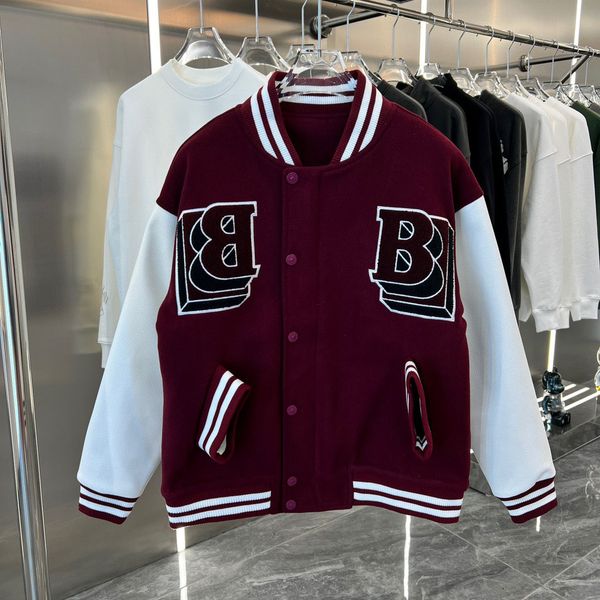 

men's plus size outerwear & coats jacket custom windbreaker clothing black casual green plain waterproof red orange customize 5rt507, Black;brown