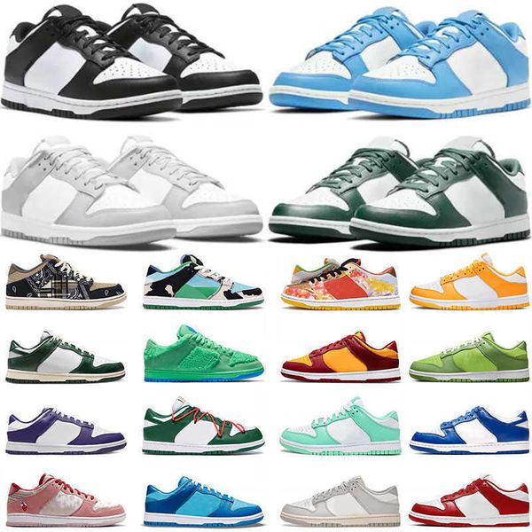 

boots men women casual shoes designer women skate black white off university blue gold pn dust syracuse spartan green dunksb lows mens sport