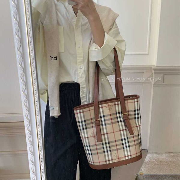 

burbrerys crossbody handbags bags burbrery luxuries designers women bag purses totes designer woman handbag shoulder wallets fodr