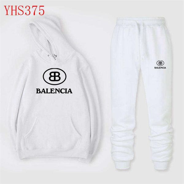 

tech fleece tracksuit mens sports sportswear pants hoodies jackets space cotton trousers womens bottoms joggers man running jacket249c, Gray