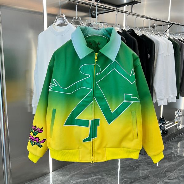 

men's plus size outerwear & coats jacket custom windbreaker clothing black casual green plain waterproof red orange customize t5ye70, Black;brown