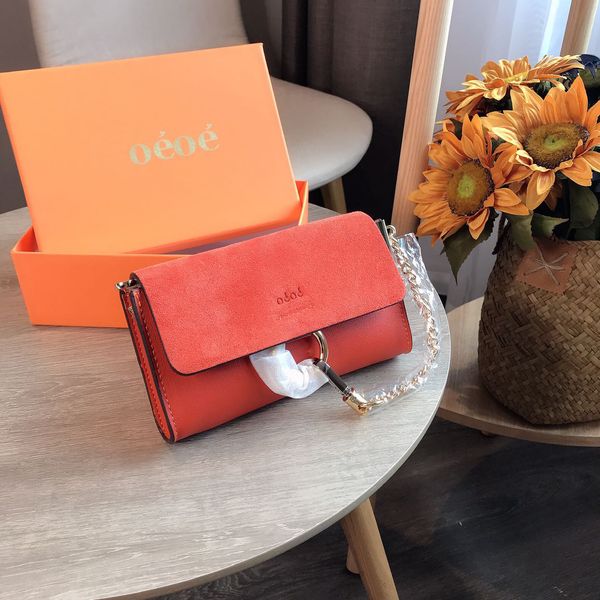 

5a designer bag luxury brand purse shoulder handbag woman bags crossbody messager cosmetic purses by hoe99 s219 001