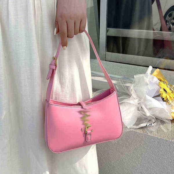 

designer luxury women the tote bag fashion versatile handbags shoulder crossbody bags purse tories totes large capacity saddle wallets 7a su